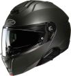 I91EMI FLAT BLACK
