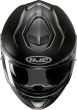 I91EMI FLAT BLACK