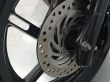 PCX 125