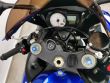 GSX-R 600