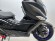 BURGMAN 400