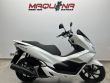PCX 125