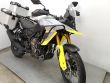 V-STROM 800 DE