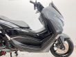 NMAX