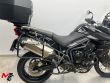 TIGER 800 XC
