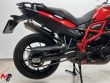 F 700 GS