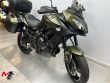 VERSYS 650