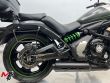 VULCAN S