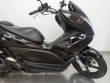 PCX 125