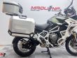 TIGER 1200 RALLY EXPLORER