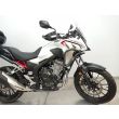 CB 500 X ABS