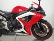 GSX-R 600