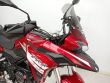 TRK 251