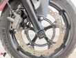 NC 750 X ABS