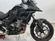 CB 500 X