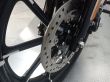SPORTSTER 883 IRON
