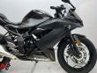 NINJA 125