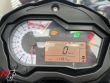 TRK 502 X