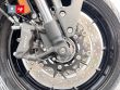 GSX-8R
