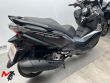 CRUISYM ALPHA 300