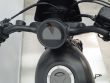 CMX500 REBEL