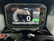 FORZA 750