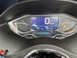 PCX 125
