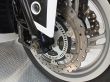 XCITING 400I ABS