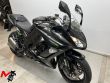 Z 1000 SX