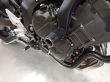 FZ6 S S2