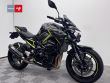 Z 900