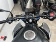 CB 500 F