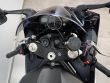 YZF R6R