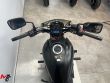 VULCAN S