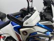 CRF1100L AFRICA TWIN ADVENTURE DCT