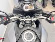 V-STROM 650