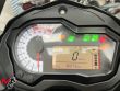TRK 502 X