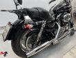 SPORTSTER 1200 CUSTOM