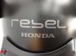 CMX 500 REBEL FOP VERSION