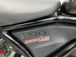CMX 1100 REBEL