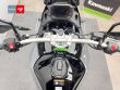 KLE 500 SE