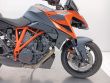 1290 SUPER DUKE GT