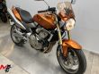 CB 600F HORNET