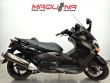 T-MAX 500