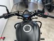VULCAN S