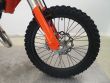 150 EXC