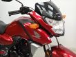 CB 125 F