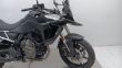 V-STROM 800 DE