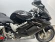 VFR 800 FI ABS