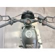 CMX 500 REBEL FOP VERSION